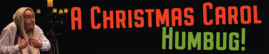 Christmas Carol